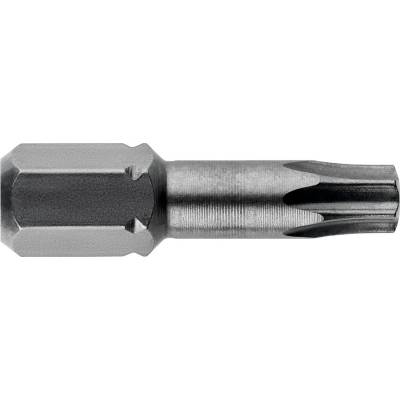 Metabo 628521000