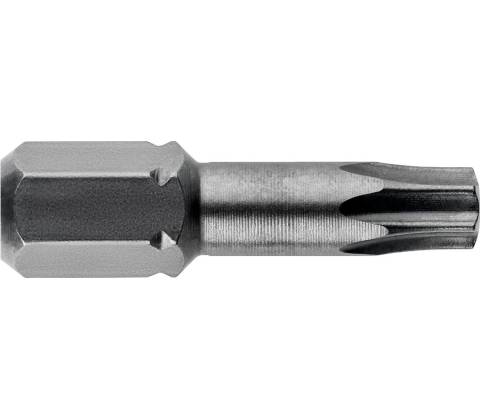 Metabo 628521000