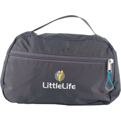 LittleLife Транспортен сак за раница LittleLife, Детски раници (L10661) (L10661)