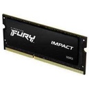 Kingston KF436C18BB/16