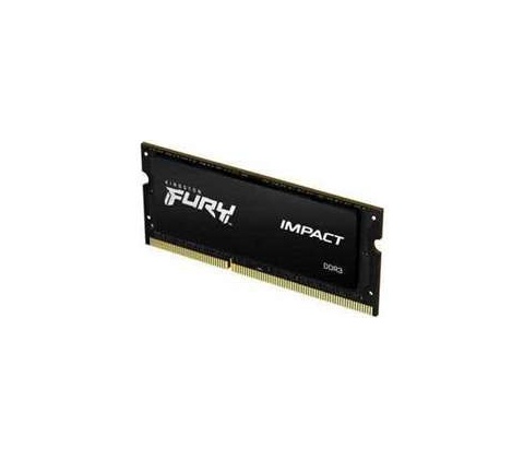 Kingston KF436C18BB/16
