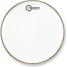 Aquarian CC14