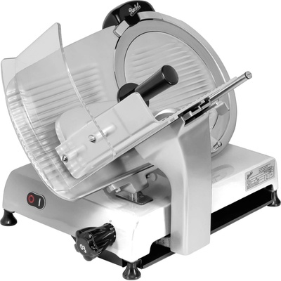Berkel Red Line RL 300