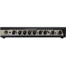 GRBass ONE1400