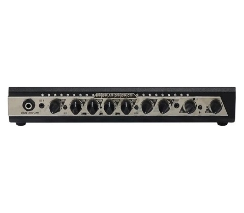 GRBass ONE1400