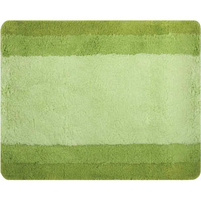 Spirella Balance zelený 55 x 65 cm – Zboží Dáma