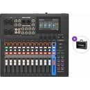 Yamaha MGX12 Basic SET