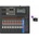 Yamaha MGX12 Basic SET