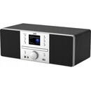 JVC RD-E874B
