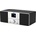 JVC RD-E874B