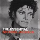 Jackson Michael - Essential Michael Jackson CD