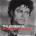 Jackson Michael - Essential Michael Jackson CD