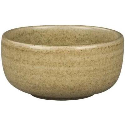 RAK Porcelain Ease selva ramekin béžový 6,3 cm