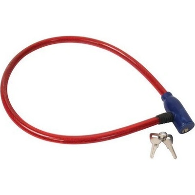 Basic 70cm x 10 mm BS TM-509905