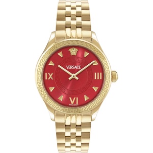 Versace ve2s013/25 (ve2s013/25) Часовници