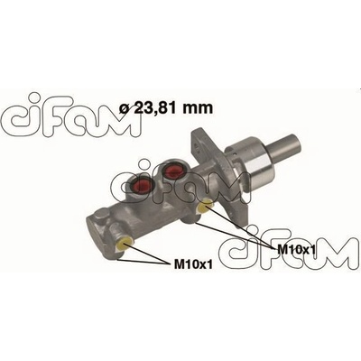 CIF-202-377