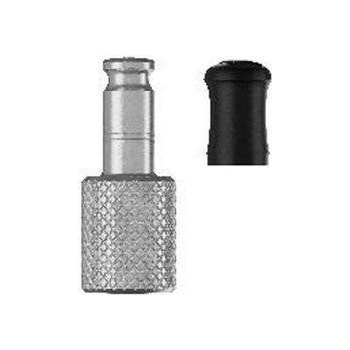 Schwalbe Clik Valve AV