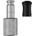 Schwalbe Clik Valve AV