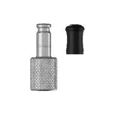Schwalbe Clik Valve AV