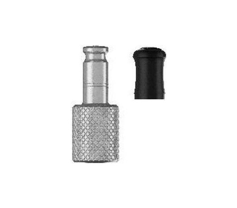 Schwalbe Clik Valve AV