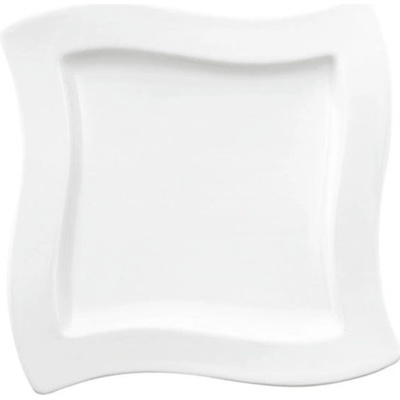 Villeroy & Boch NewWave 10-2525-2647 24 cm