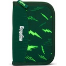Ergobag Fluo blesk