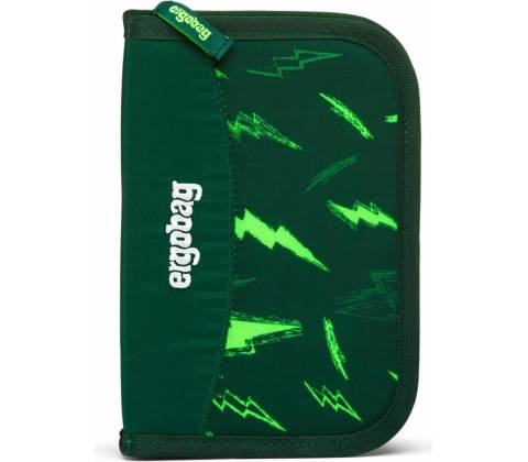 Ergobag Fluo blesk
