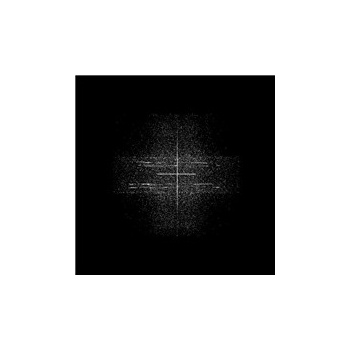 Aun - Alpha Heaven