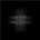 Aun - Alpha Heaven