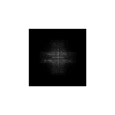 Aun - Alpha Heaven