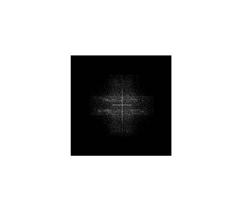 Aun - Alpha Heaven