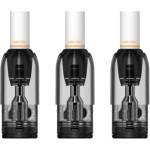 Geek Vape Резервен POD за GeekVape Filter Wenax M1 1.2ohm 2ml