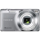 Digitální fotoaparáty Fujifilm FinePix JZ200