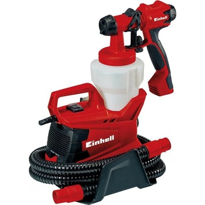 Einhell TC-SY 700 S 4260020