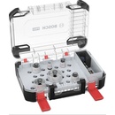 Bosch 2608594473
