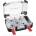 Bosch 2608594473