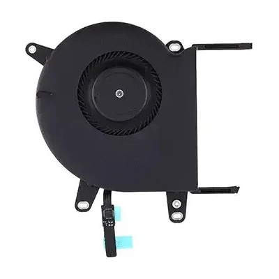 Ľavý/Pravý ventilátor MacBook Pro 13" A2338 (2020) – Originálny OEM MAC1373