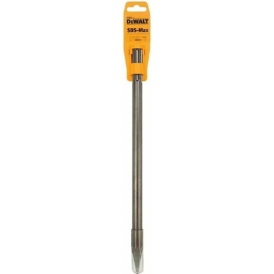 Sekáč Stanley SDS-MAX špičák – 400 mm