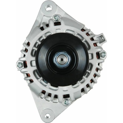 Generátor AS-PL A9280S
