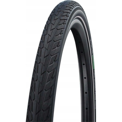 Schwalbe Road Cruiser 47-622 K-Guard