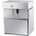 Brema Muster M 800 Split
