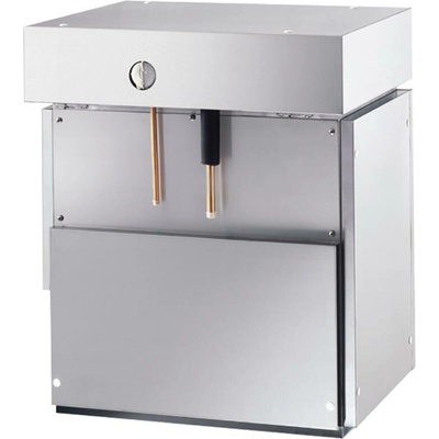 Brema Muster M 800 Split