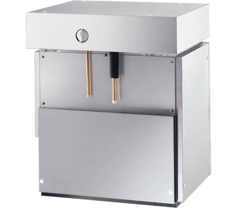 Brema Muster M 800 Split