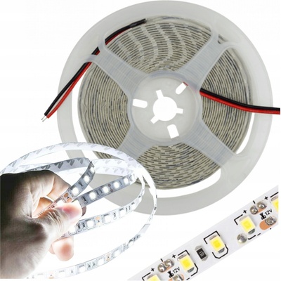 ECOLIGHT EC79355 – Zboží Dáma