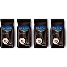 Mövenpick Espresso 8 x 1 kg