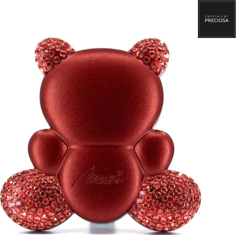 MaiBi Red Moments