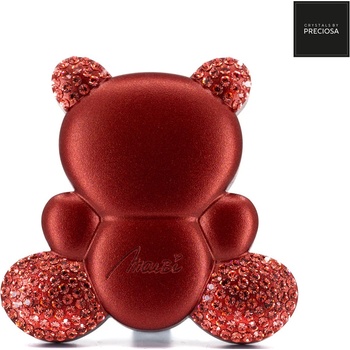 MaiBi Red Moments