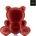 MaiBi Red Moments