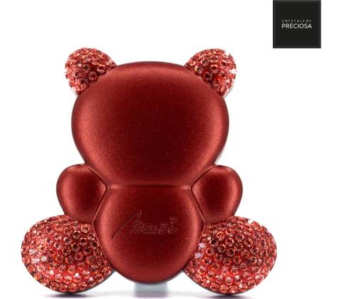 MaiBi Red Moments