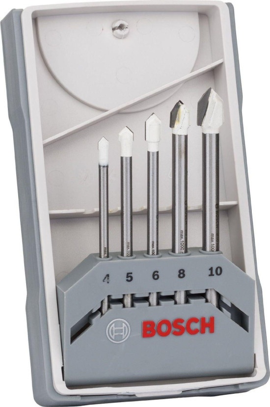 Bosch 2608587169